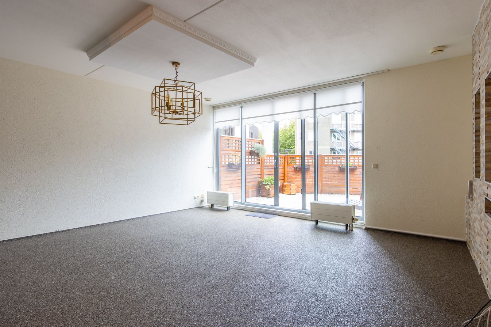 Brielselaan 40-A, 40, A, Rotterdam, 3081LB, Zuid-Holland, Nederland 40 