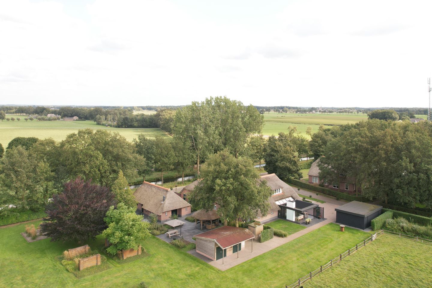 Elshofweg 3 main image