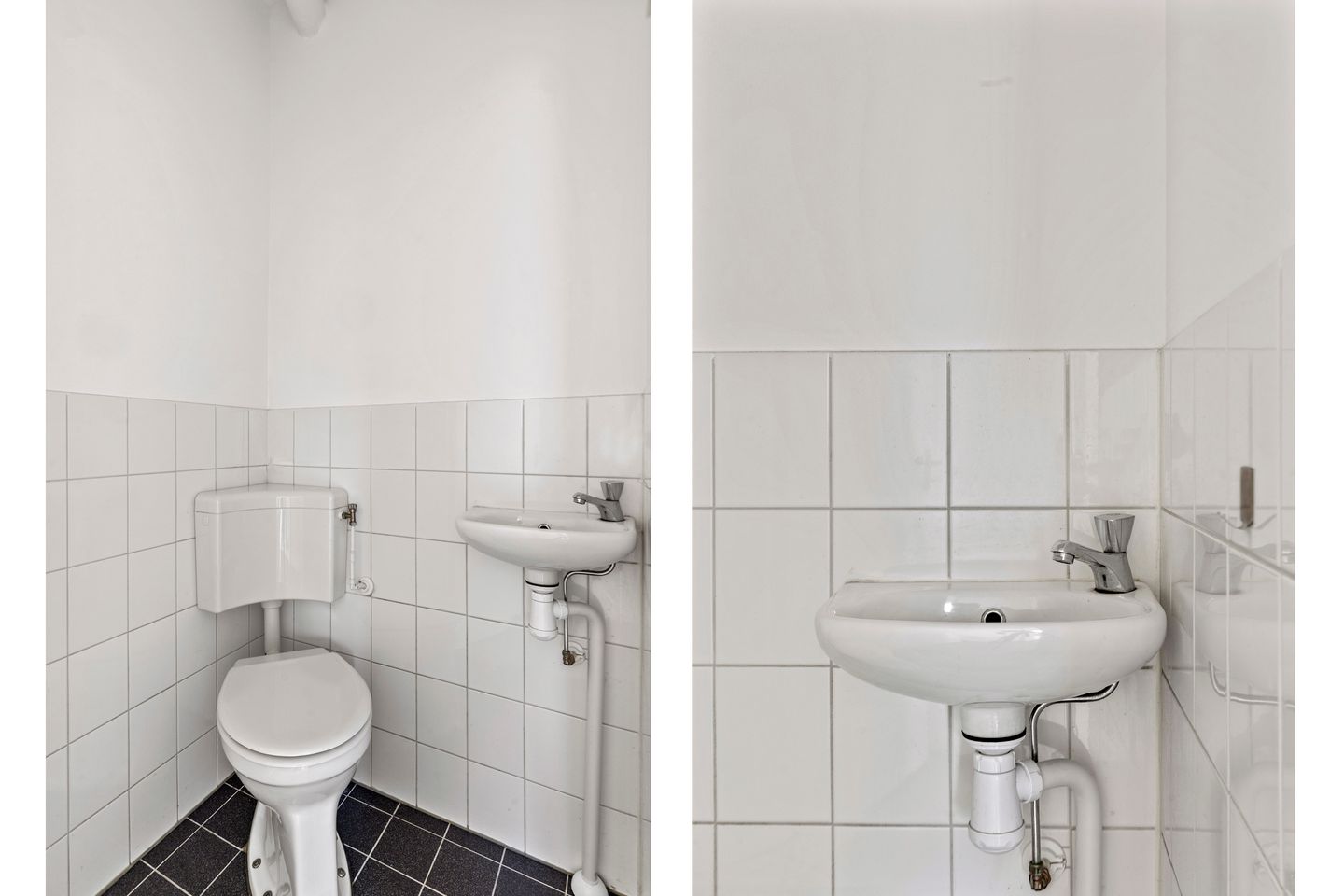 Foto 4 van Sportlaan 64