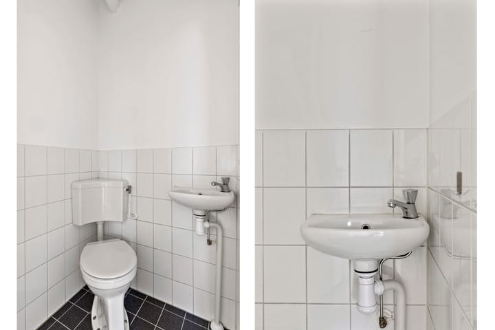 Foto 4 van Sportlaan 64