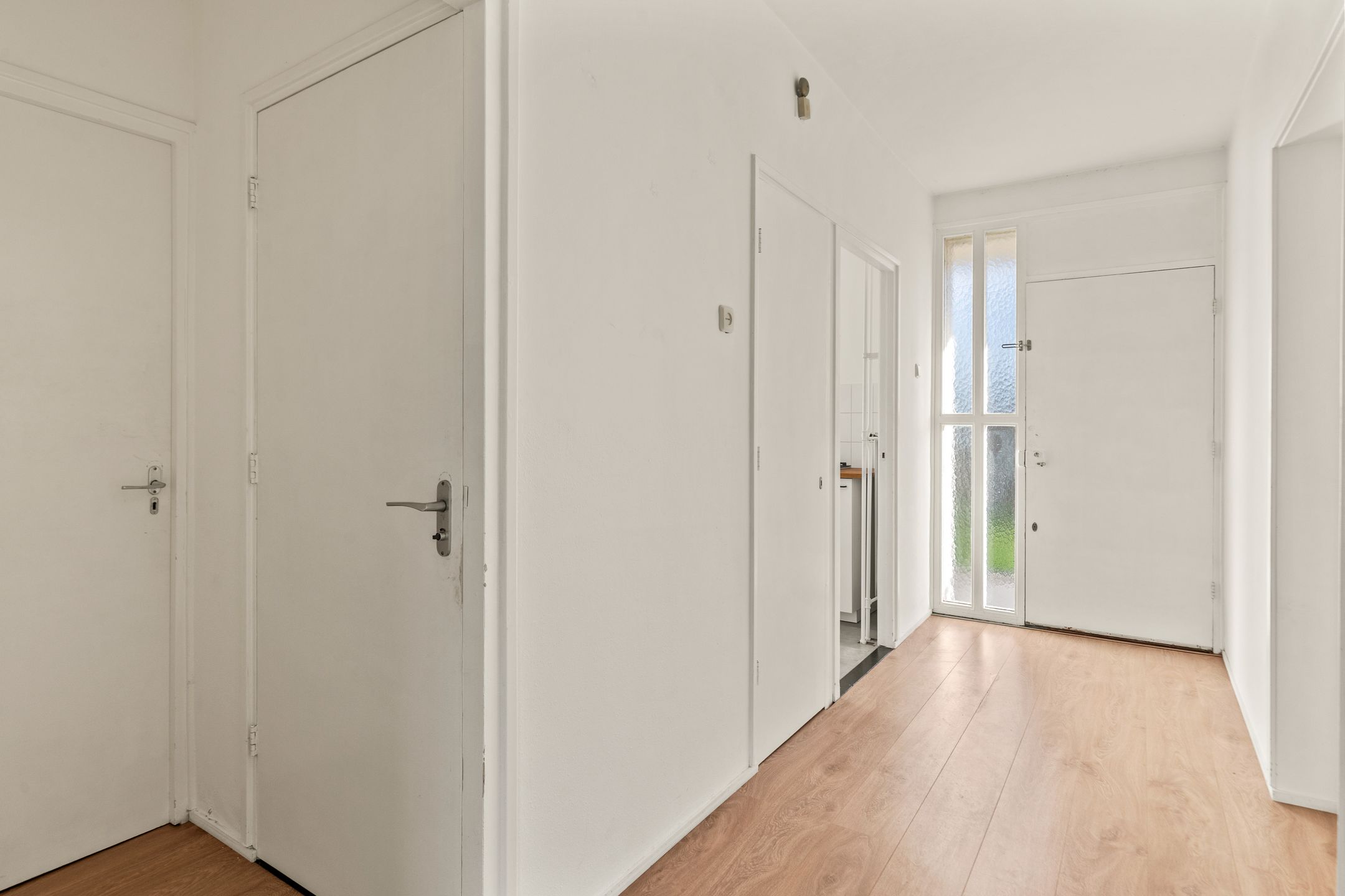 Foto 3 van Sportlaan 64