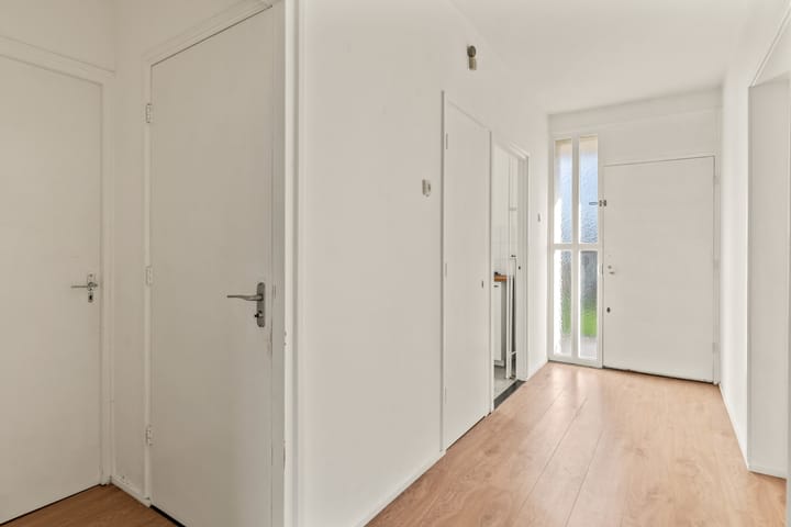 Foto 3 van Sportlaan 64