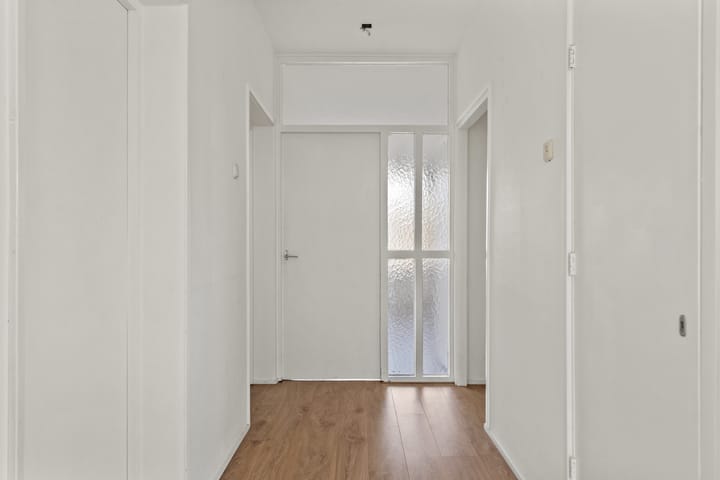 Foto 2 van Sportlaan 64