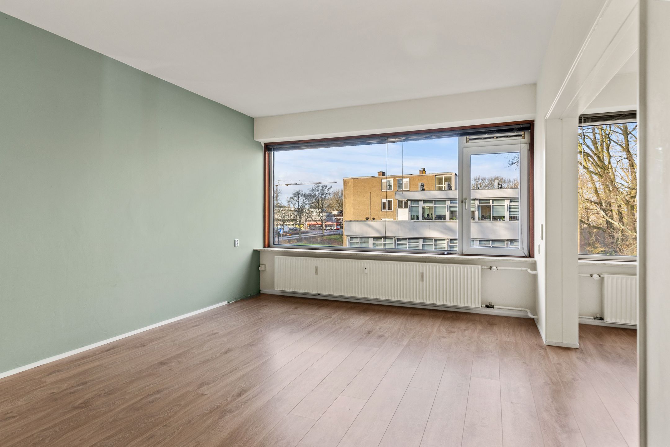 Foto 9 van Sportlaan 64