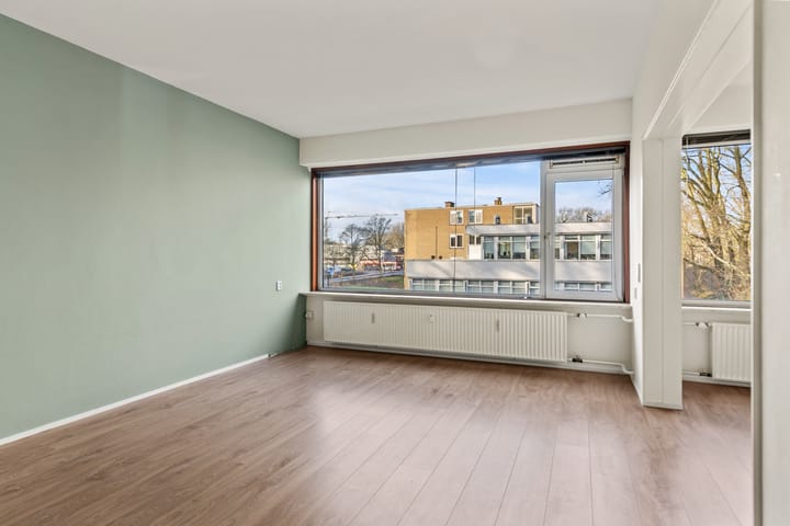 Foto 9 van Sportlaan 64