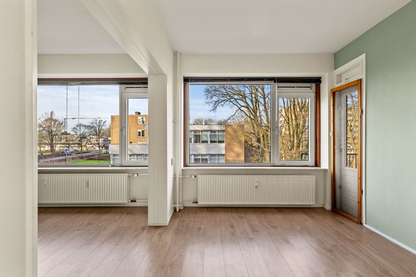 Foto 5 van Sportlaan 64