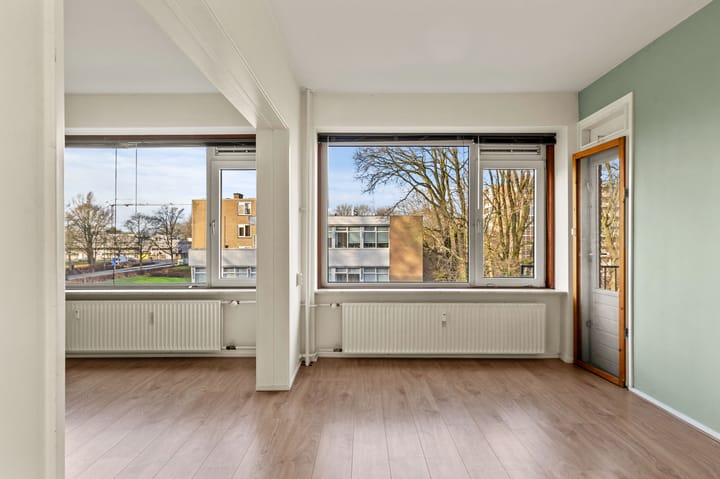 Foto 5 van Sportlaan 64