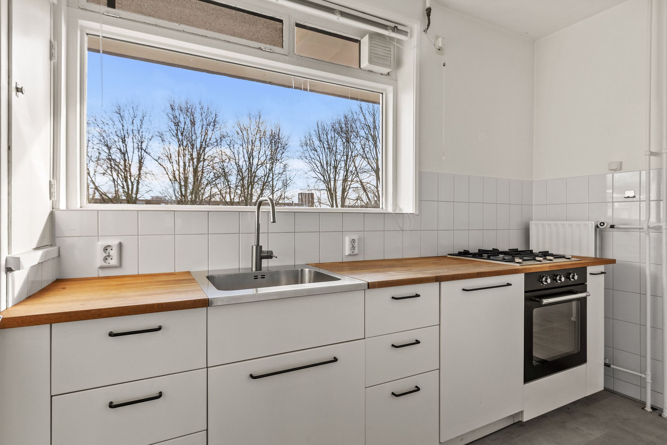 Foto 12 van Sportlaan 64