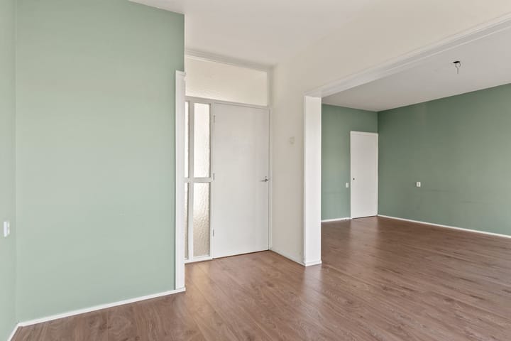 Foto 6 van Sportlaan 64