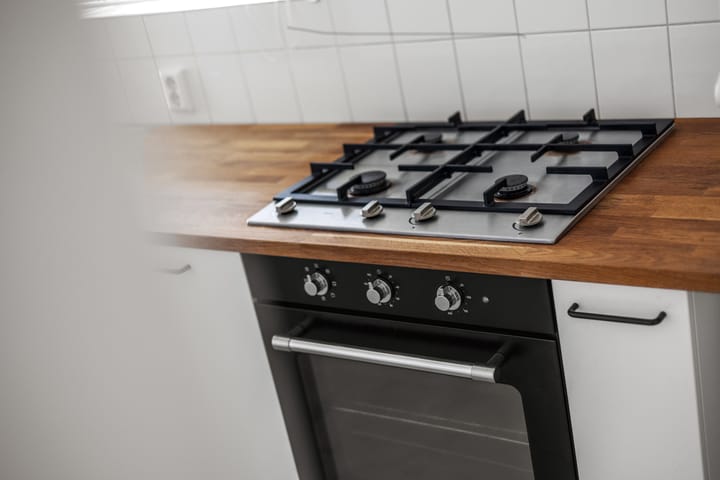 Foto 13 van Sportlaan 64