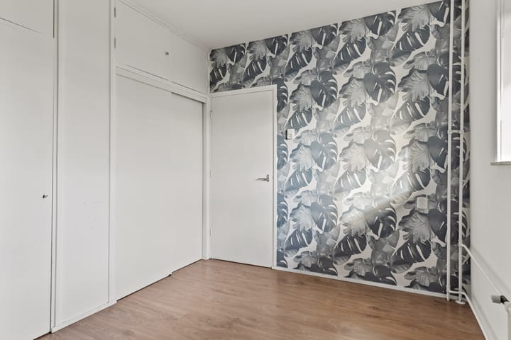 Foto 15 van Sportlaan 64