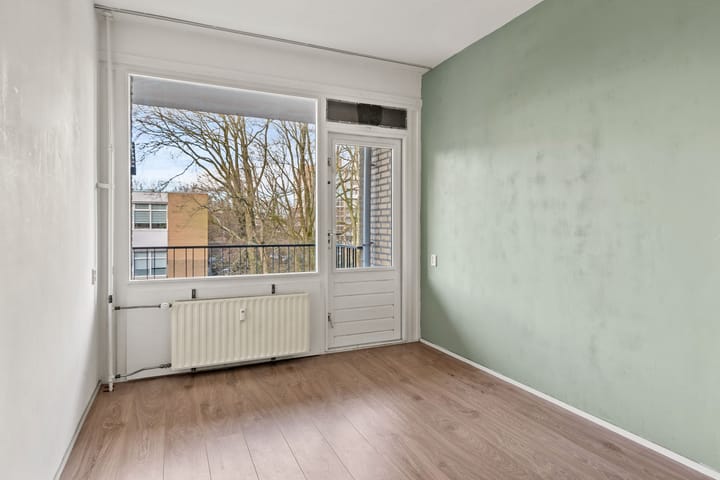 Foto 16 van Sportlaan 64