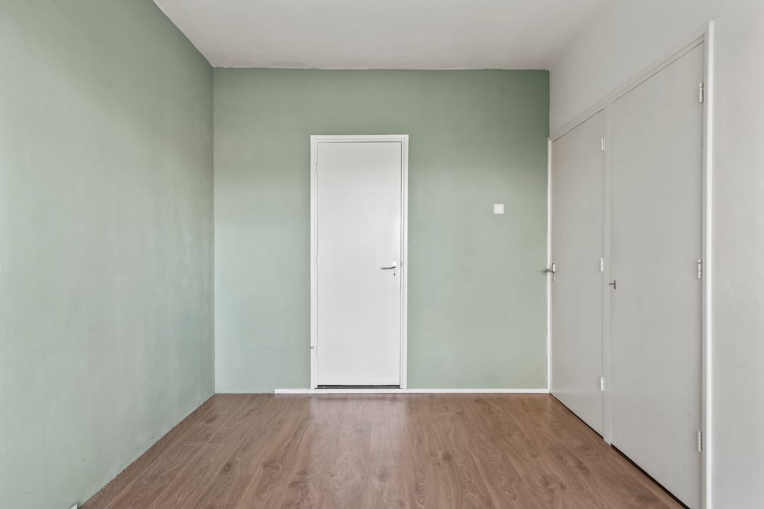 Foto 17 van Sportlaan 64