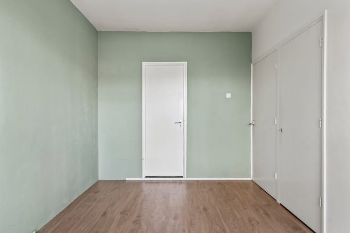 Foto 17 van Sportlaan 64