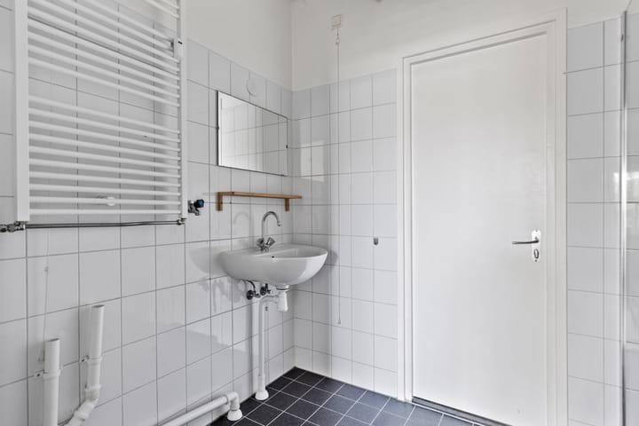 Foto 18 van Sportlaan 64