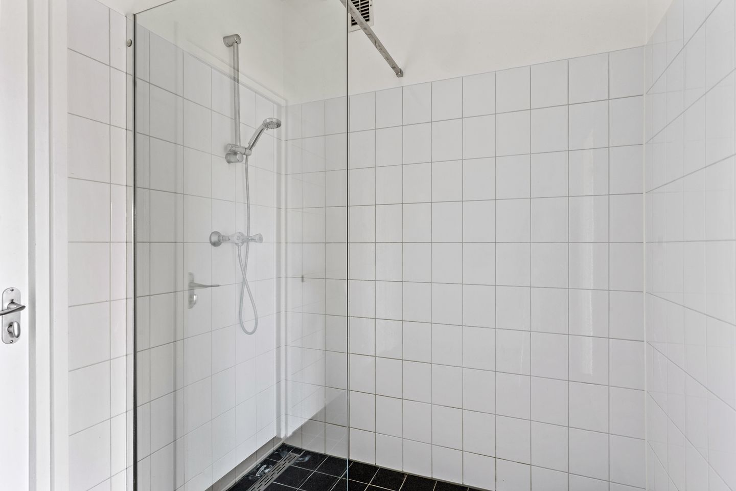 Foto 19 van Sportlaan 64