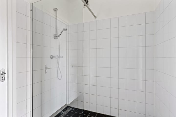 Foto 19 van Sportlaan 64