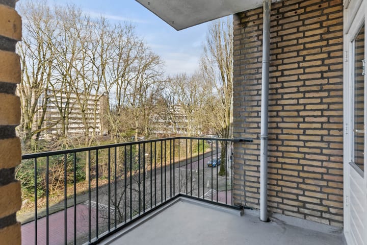 Foto 20 van Sportlaan 64