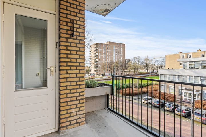 Foto 21 van Sportlaan 64