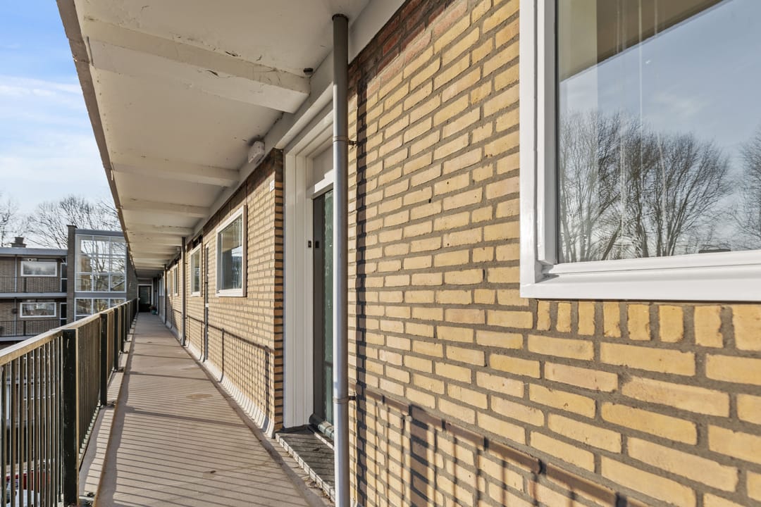 Foto 22 van Sportlaan 64