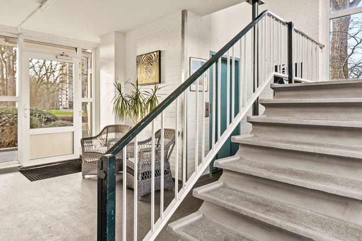 Foto 23 van Sportlaan 64