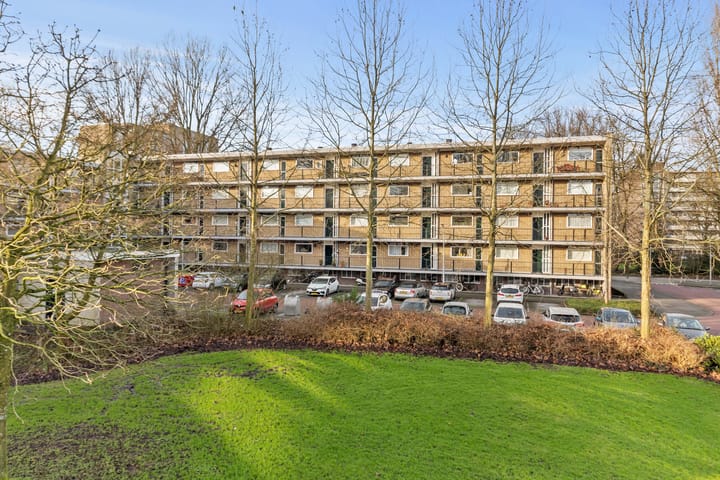 Foto 26 van Sportlaan 64