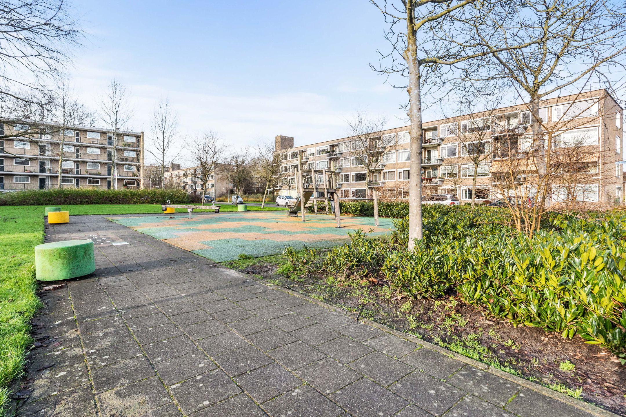 Foto 27 van Sportlaan 64