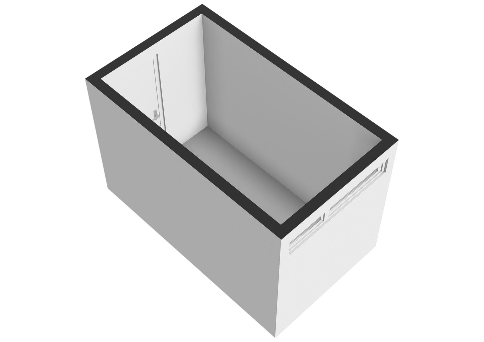 Foto 33 van Sportlaan 64