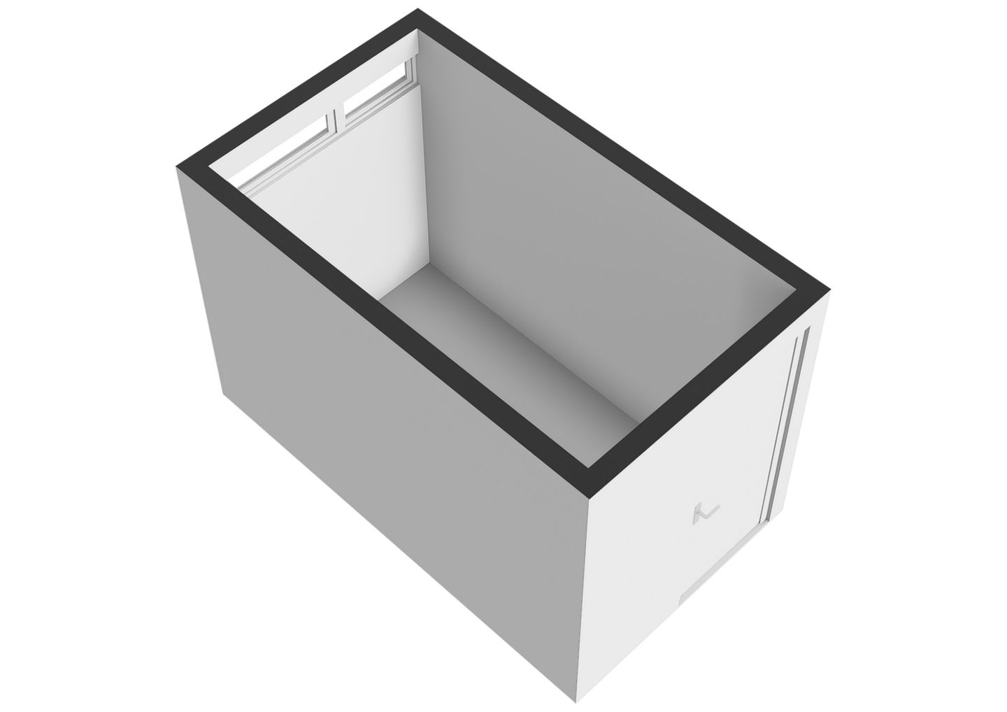 Foto 34 van Sportlaan 64