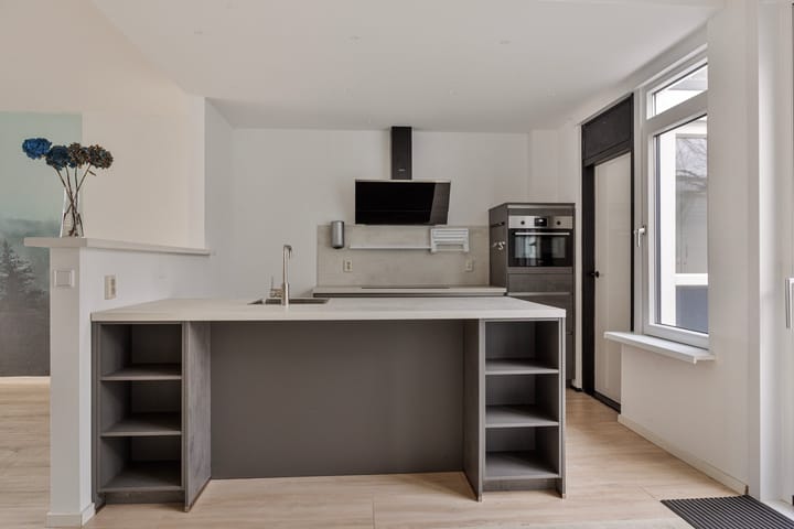 Foto 11 van van Toutenburglaan 90