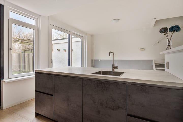 Foto 12 van van Toutenburglaan 90