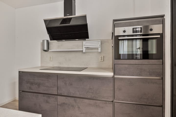 Foto 13 van van Toutenburglaan 90