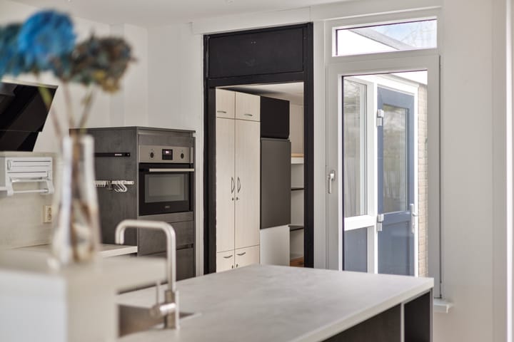 Foto 14 van van Toutenburglaan 90