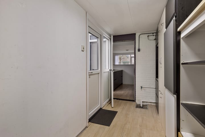 Foto 17 van van Toutenburglaan 90