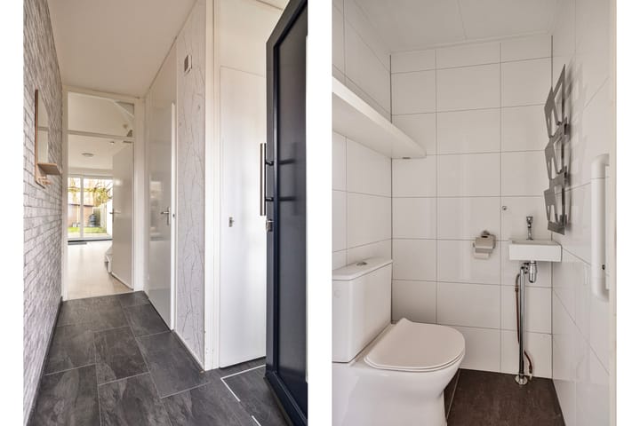 Foto 18 van van Toutenburglaan 90