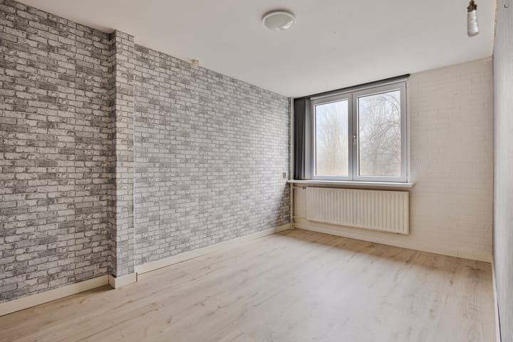 Foto 19 van van Toutenburglaan 90