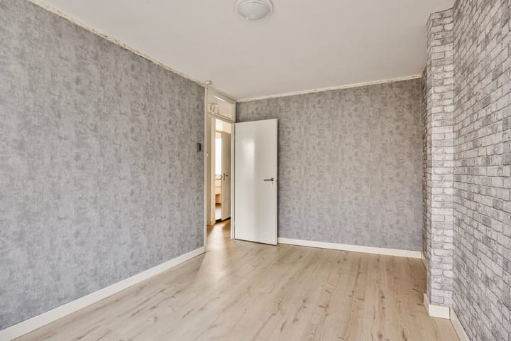 Foto 20 van van Toutenburglaan 90