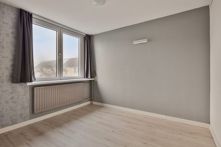 Foto 21 van van Toutenburglaan 90