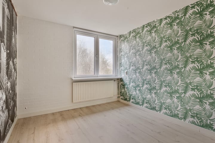 Foto 22 van van Toutenburglaan 90