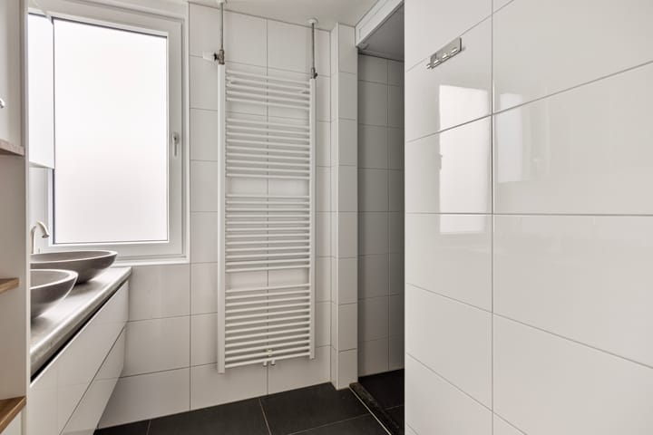 Foto 24 van van Toutenburglaan 90