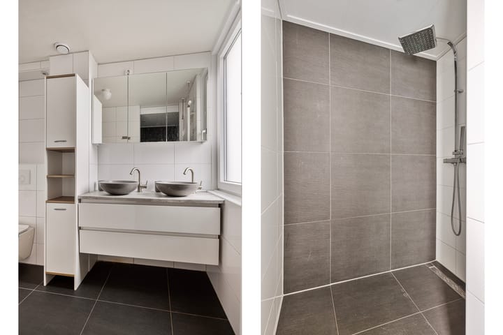 Foto 25 van van Toutenburglaan 90