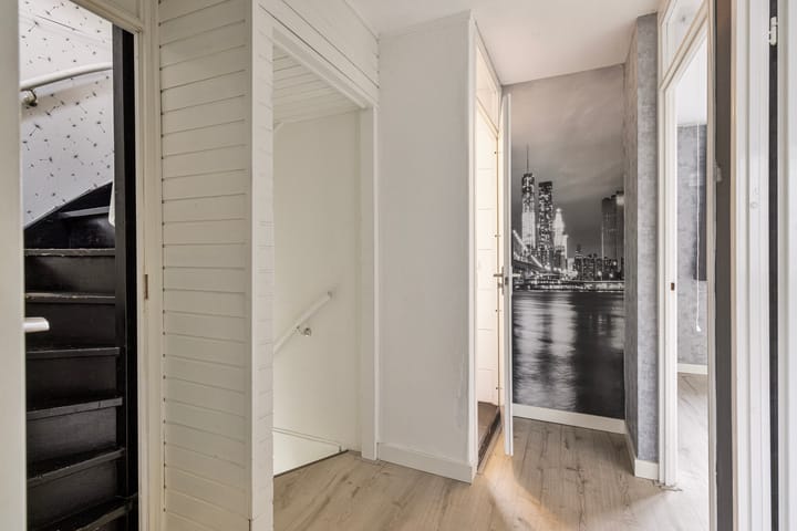 Foto 26 van van Toutenburglaan 90