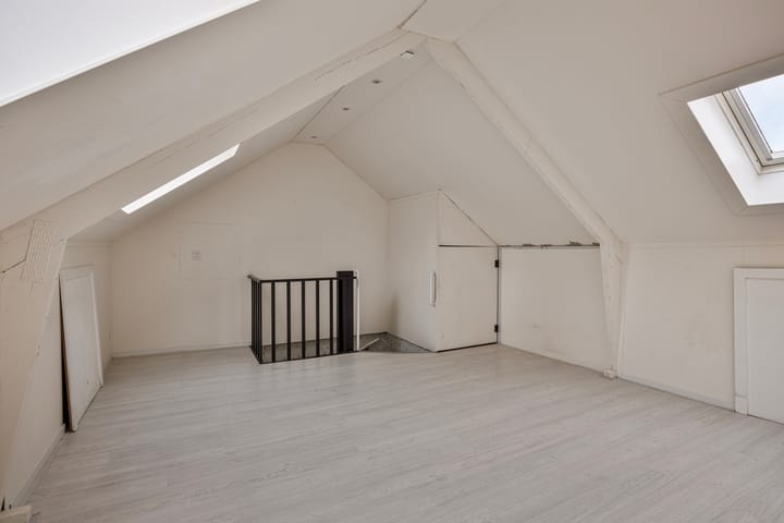 Foto 27 van van Toutenburglaan 90