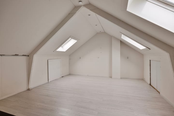 Foto 28 van van Toutenburglaan 90