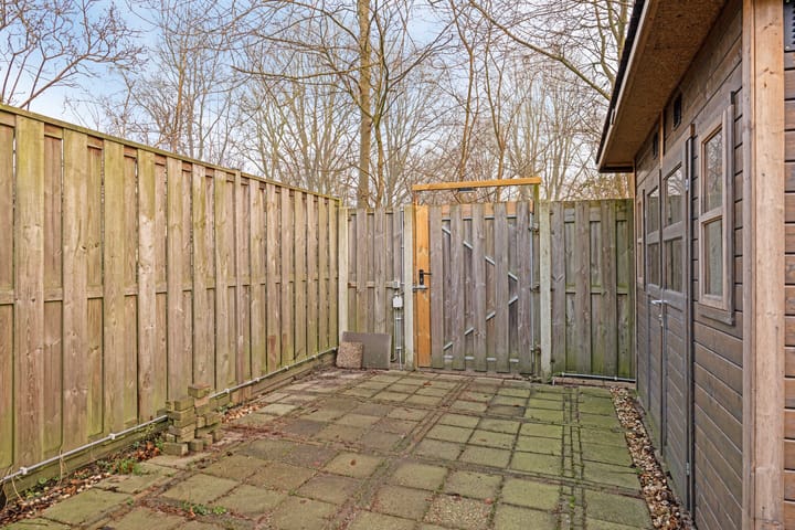 Foto 32 van van Toutenburglaan 90