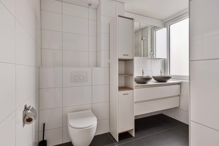 Foto 23 van van Toutenburglaan 90