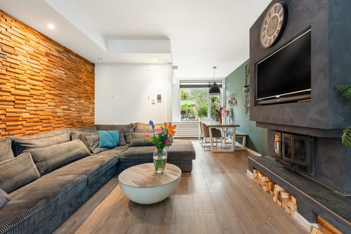 Foto 4 van Reederijstraat 9