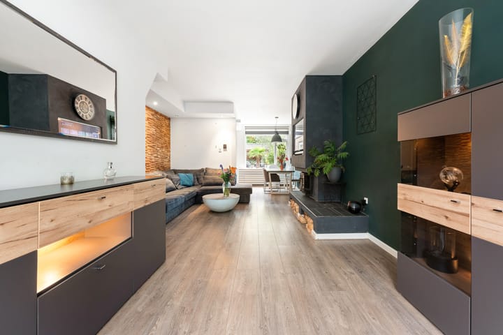 Foto 5 van Reederijstraat 9