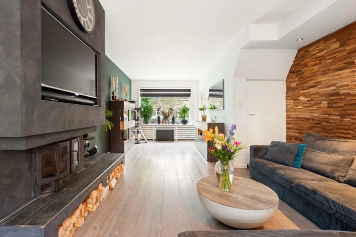 Foto 7 van Reederijstraat 9