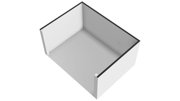 Foto 50 van Reederijstraat 9